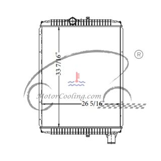 RDINHD0009 MEASUREMENT